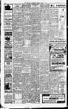 Heywood Advertiser Friday 07 March 1913 Page 2
