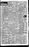 Heywood Advertiser Friday 07 March 1913 Page 3