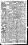Heywood Advertiser Friday 07 March 1913 Page 4