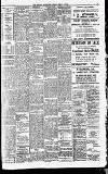 Heywood Advertiser Friday 07 March 1913 Page 5