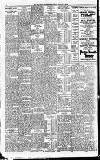 Heywood Advertiser Friday 07 March 1913 Page 6