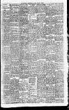 Heywood Advertiser Friday 07 March 1913 Page 7