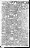 Heywood Advertiser Friday 07 March 1913 Page 8