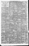 Heywood Advertiser Friday 14 March 1913 Page 2