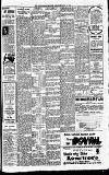 Heywood Advertiser Friday 14 March 1913 Page 3