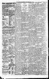 Heywood Advertiser Friday 14 March 1913 Page 4