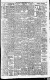 Heywood Advertiser Friday 14 March 1913 Page 5