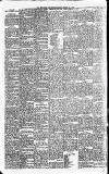 Heywood Advertiser Friday 14 March 1913 Page 6