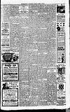 Heywood Advertiser Friday 14 March 1913 Page 7