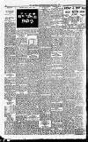 Heywood Advertiser Friday 14 March 1913 Page 8