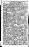 Heywood Advertiser Friday 21 March 1913 Page 2