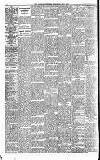 Heywood Advertiser Friday 21 March 1913 Page 4