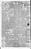 Heywood Advertiser Friday 21 March 1913 Page 6