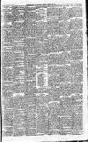 Heywood Advertiser Friday 21 March 1913 Page 7