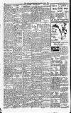 Heywood Advertiser Friday 21 March 1913 Page 8