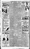 Heywood Advertiser Friday 18 April 1913 Page 2
