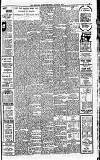 Heywood Advertiser Friday 18 April 1913 Page 3