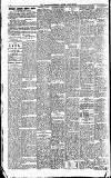 Heywood Advertiser Friday 18 April 1913 Page 4