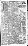 Heywood Advertiser Friday 18 April 1913 Page 5