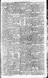 Heywood Advertiser Friday 18 April 1913 Page 7