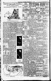Heywood Advertiser Friday 18 April 1913 Page 8