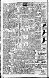 Heywood Advertiser Friday 25 April 1913 Page 2