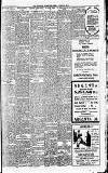 Heywood Advertiser Friday 25 April 1913 Page 3