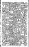 Heywood Advertiser Friday 25 April 1913 Page 4
