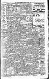 Heywood Advertiser Friday 25 April 1913 Page 5
