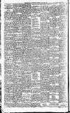 Heywood Advertiser Friday 25 April 1913 Page 6