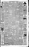 Heywood Advertiser Friday 25 April 1913 Page 7