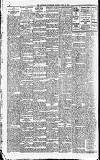 Heywood Advertiser Friday 25 April 1913 Page 8