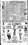 Heywood Advertiser Friday 02 May 1913 Page 2