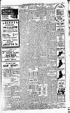 Heywood Advertiser Friday 02 May 1913 Page 3