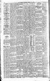 Heywood Advertiser Friday 02 May 1913 Page 4