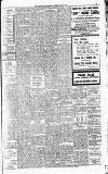 Heywood Advertiser Friday 02 May 1913 Page 5