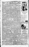 Heywood Advertiser Friday 02 May 1913 Page 6