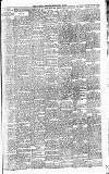 Heywood Advertiser Friday 02 May 1913 Page 7