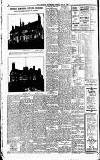 Heywood Advertiser Friday 02 May 1913 Page 8