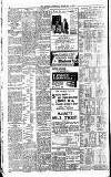 Heywood Advertiser Friday 09 May 1913 Page 2