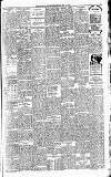 Heywood Advertiser Friday 09 May 1913 Page 3