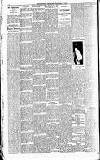 Heywood Advertiser Friday 09 May 1913 Page 4