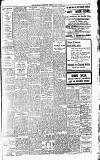 Heywood Advertiser Friday 09 May 1913 Page 5