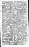 Heywood Advertiser Friday 09 May 1913 Page 6
