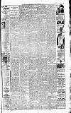 Heywood Advertiser Friday 09 May 1913 Page 7