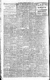 Heywood Advertiser Friday 09 May 1913 Page 8