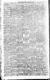 Heywood Advertiser Friday 16 May 1913 Page 2