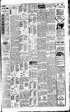 Heywood Advertiser Friday 16 May 1913 Page 3