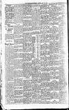 Heywood Advertiser Friday 16 May 1913 Page 4