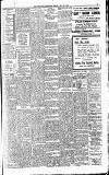 Heywood Advertiser Friday 16 May 1913 Page 5